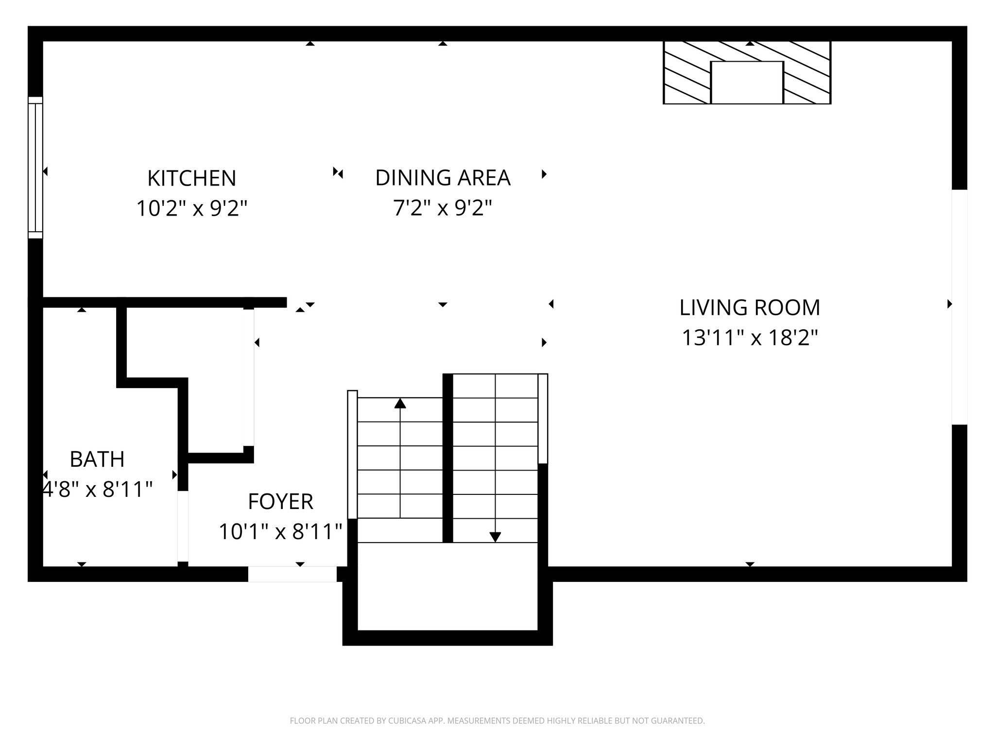 Floorplan_2