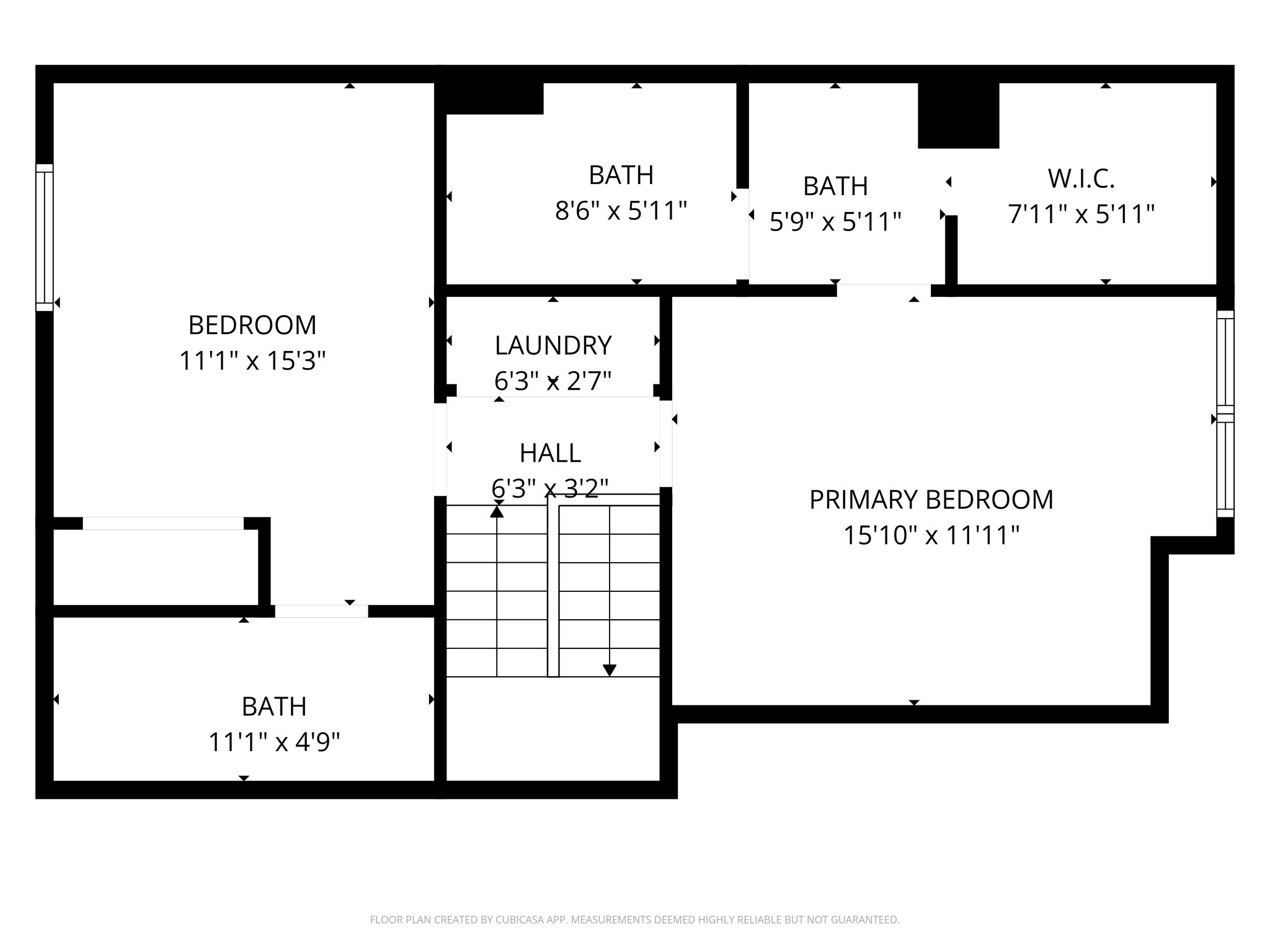 Floorplan_3