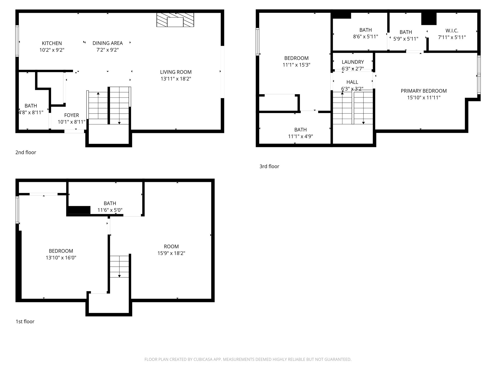 Floorplan_4