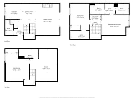 Floorplan_4