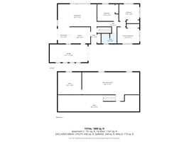 Floorplan_3