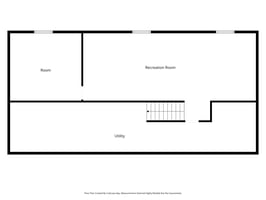 Floorplan_4