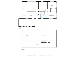 Floorplan_6