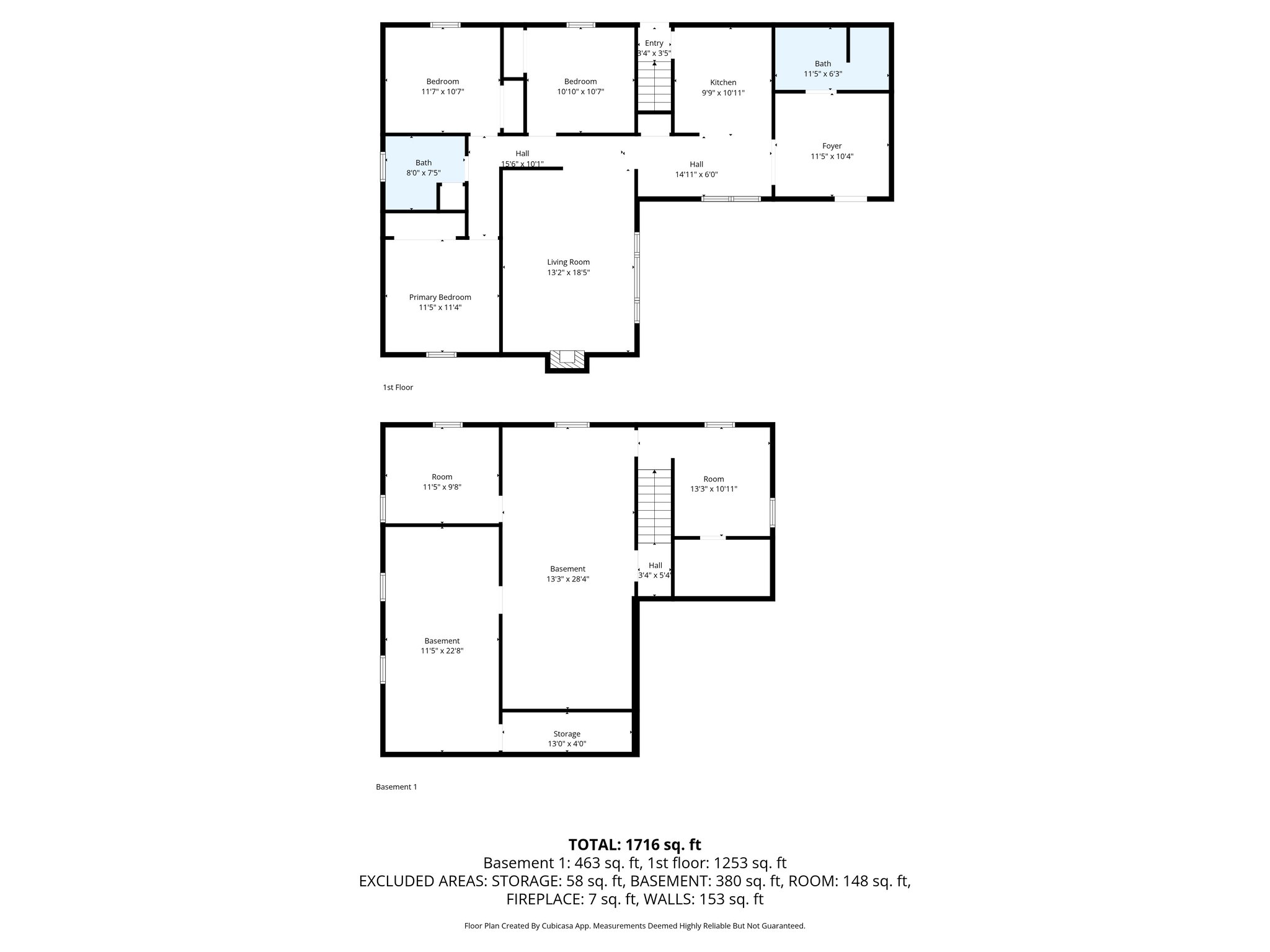 Floorplan_3