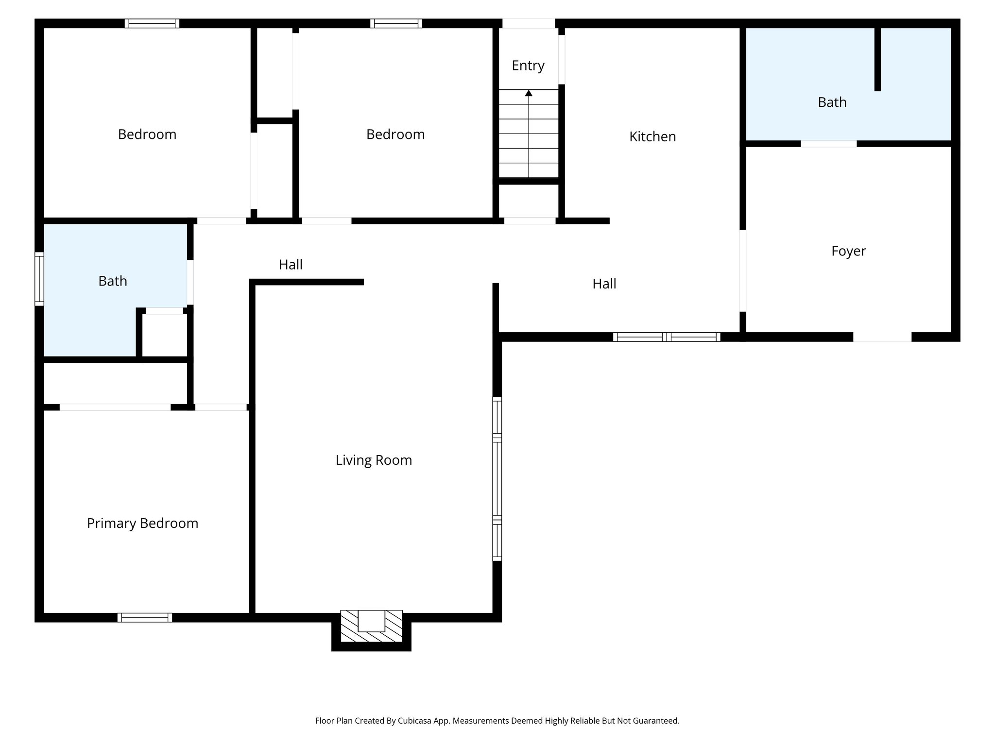 Floorplan_5