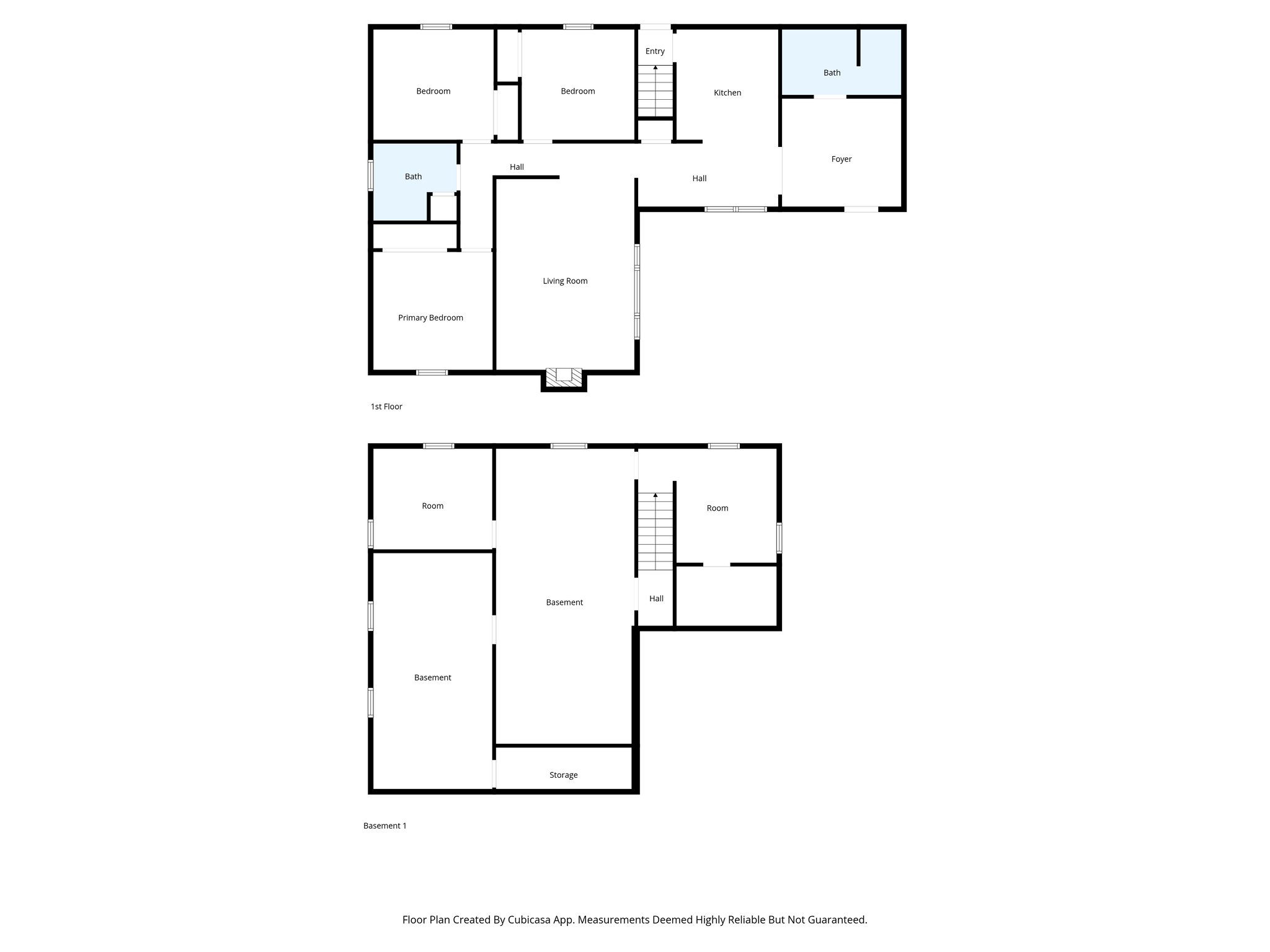 Floorplan_6