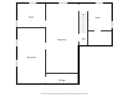 Floorplan_4