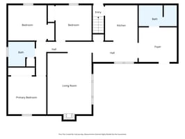 Floorplan_5