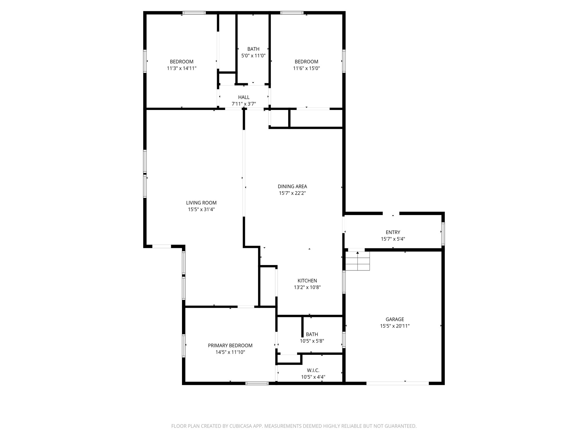 Floorplan_1