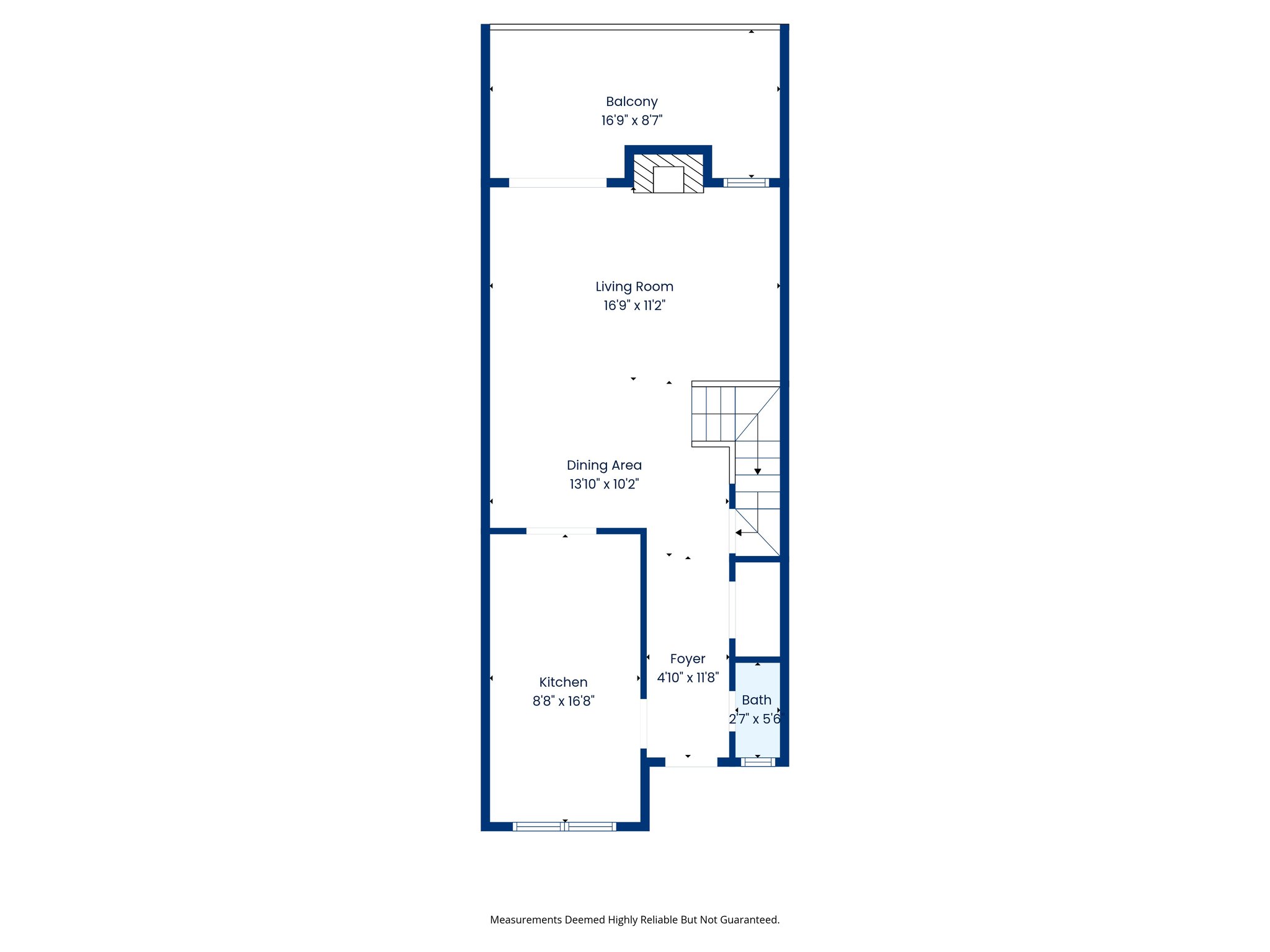 Floorplan_2