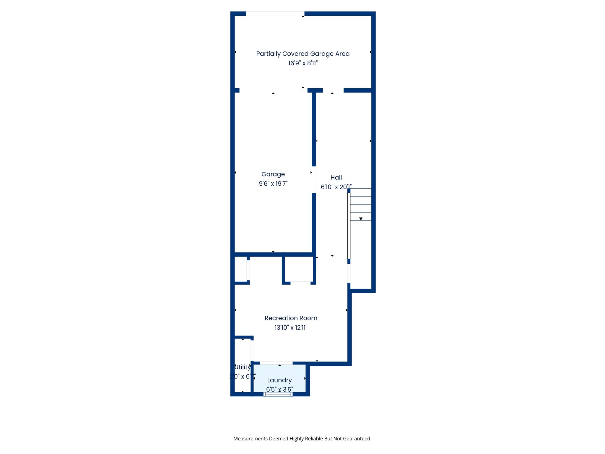 Floorplan_1