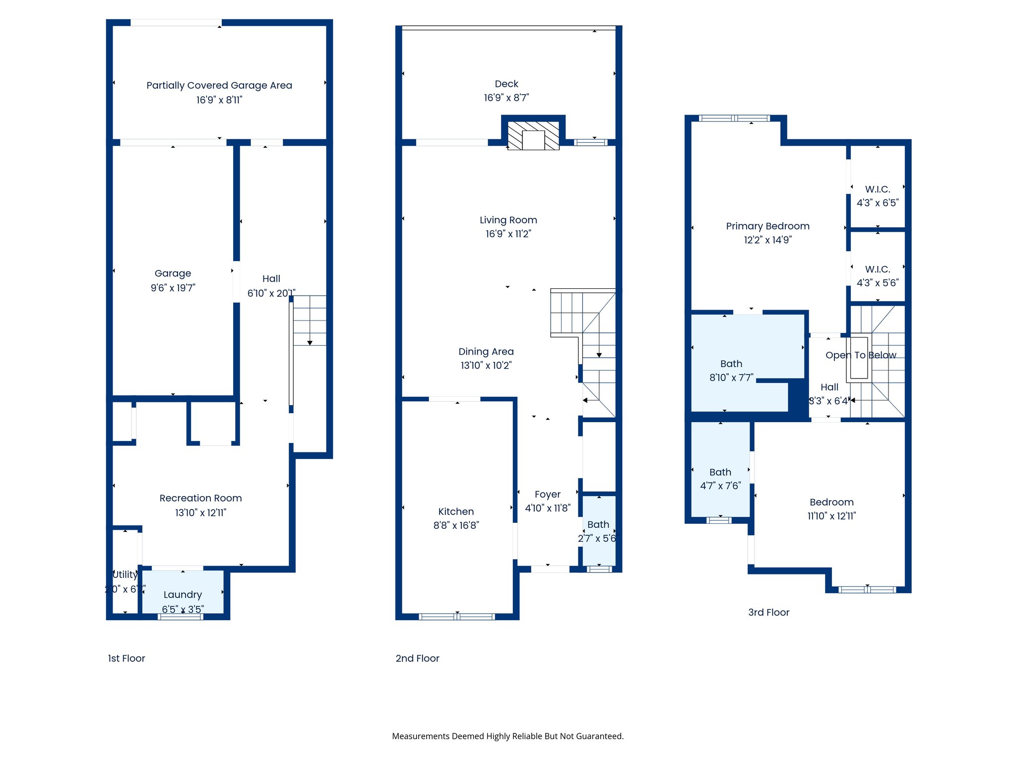 Floorplan_4