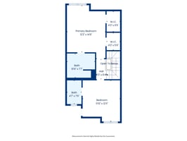 Floorplan_3