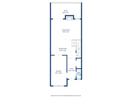 Floorplan_2