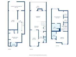 Floorplan_4