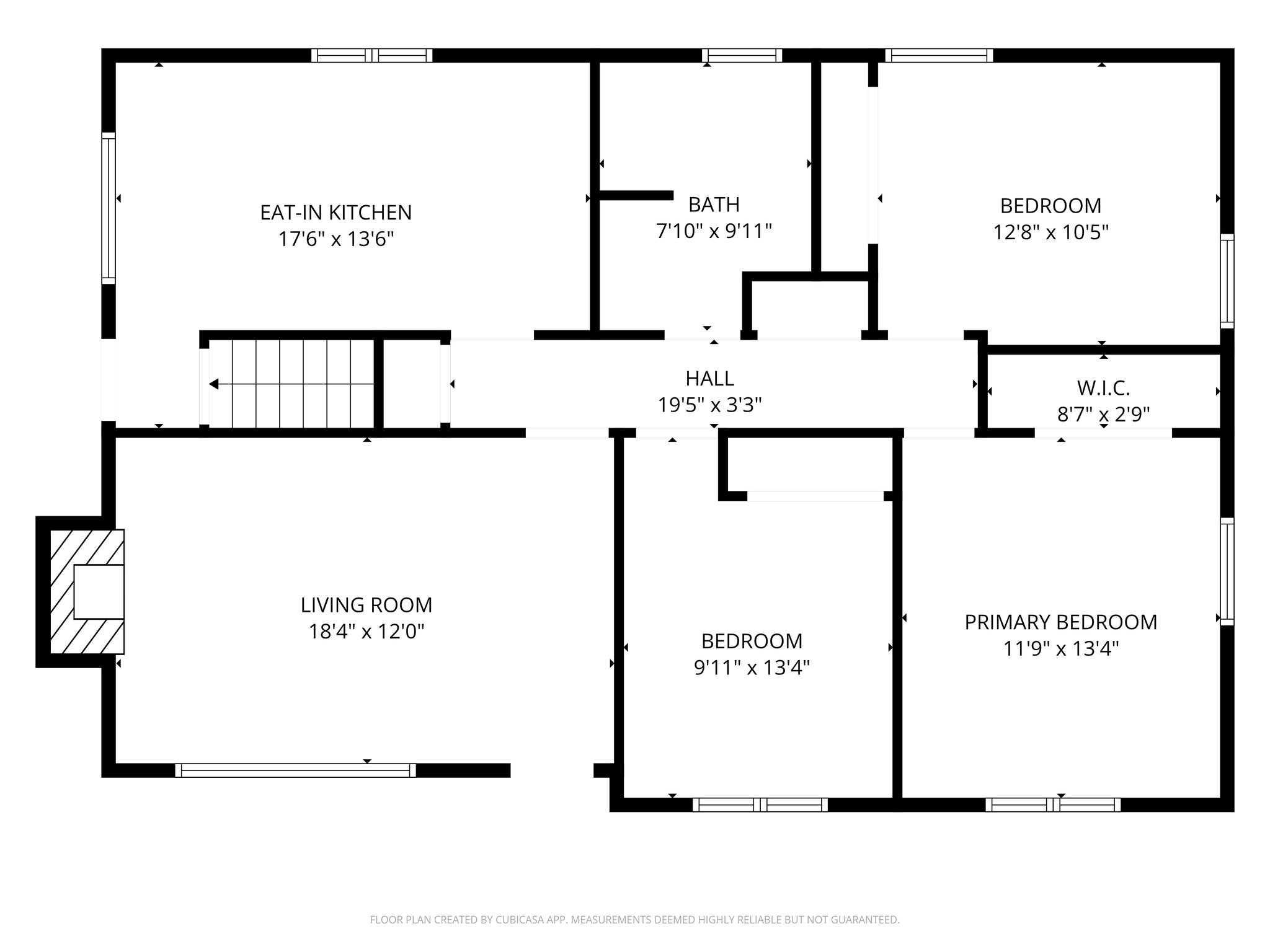 Floorplan_2