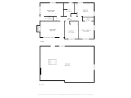 Floorplan_3