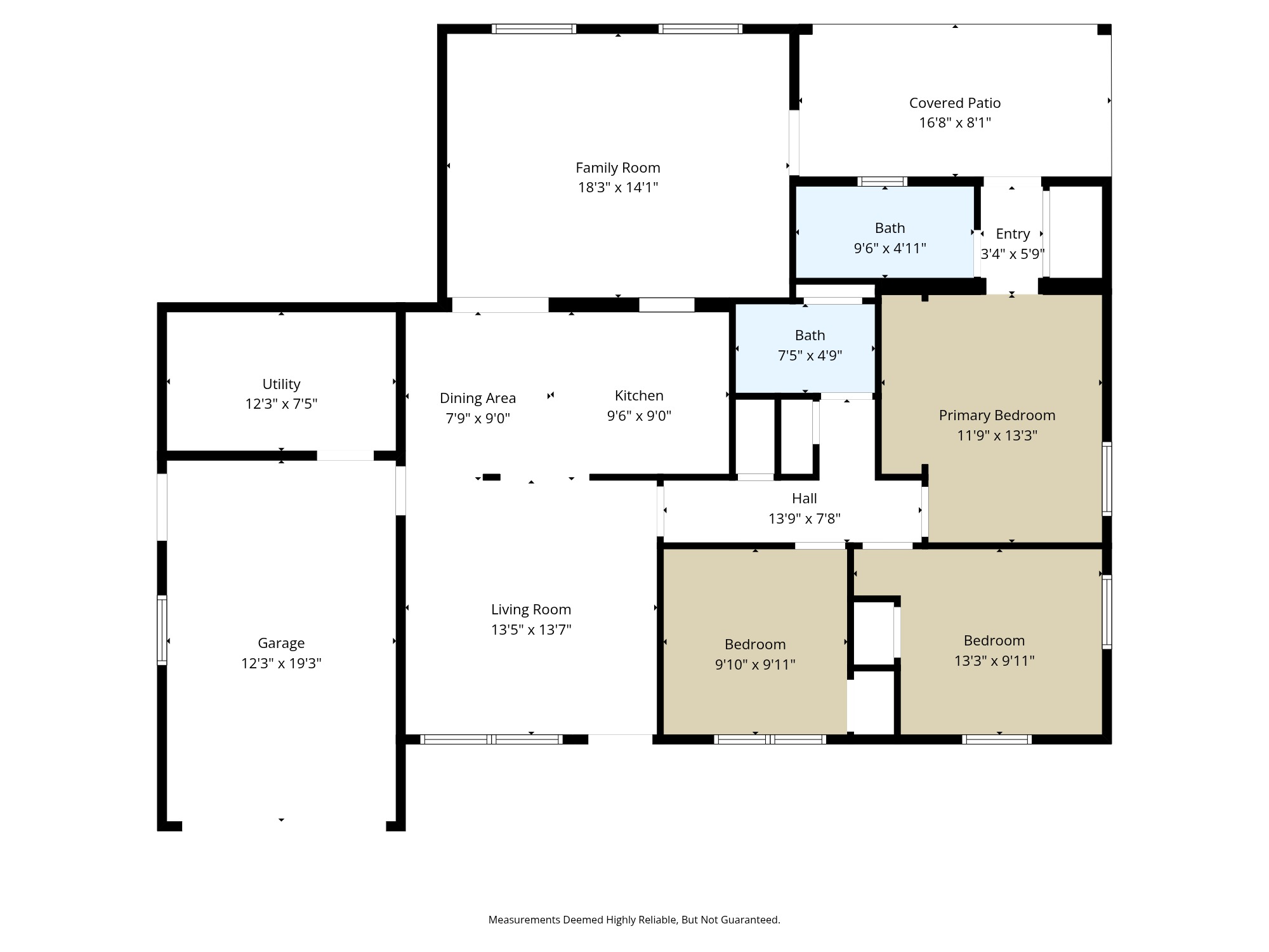 Floorplan_1