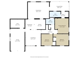 Floorplan_1