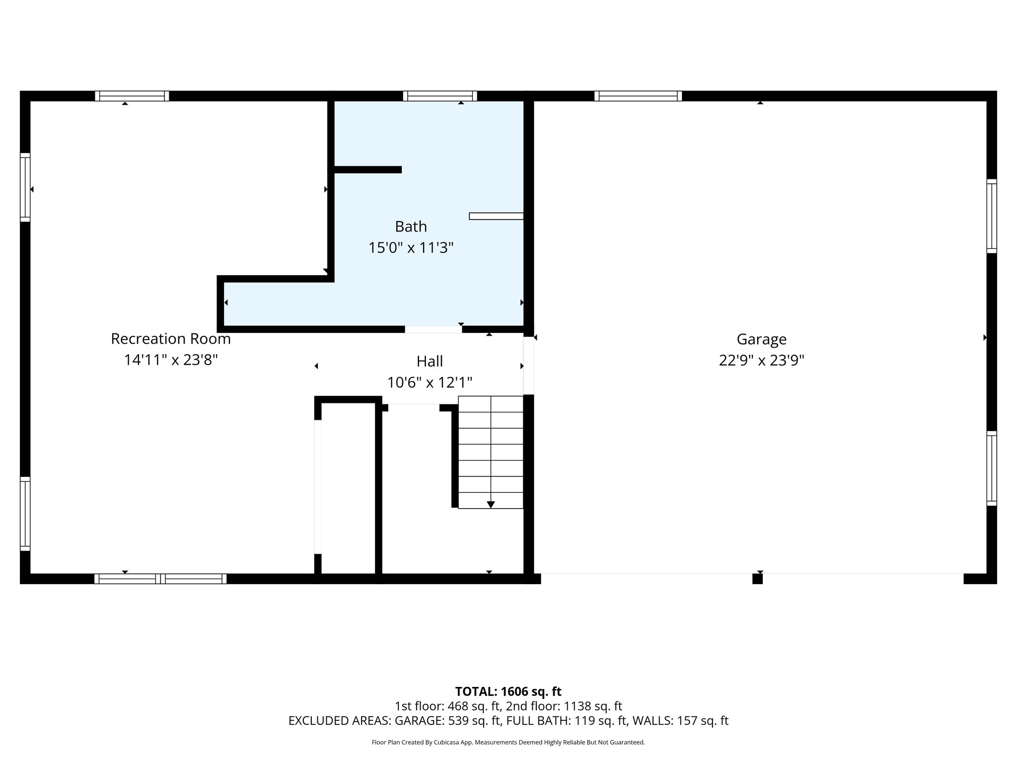 Floorplan_1