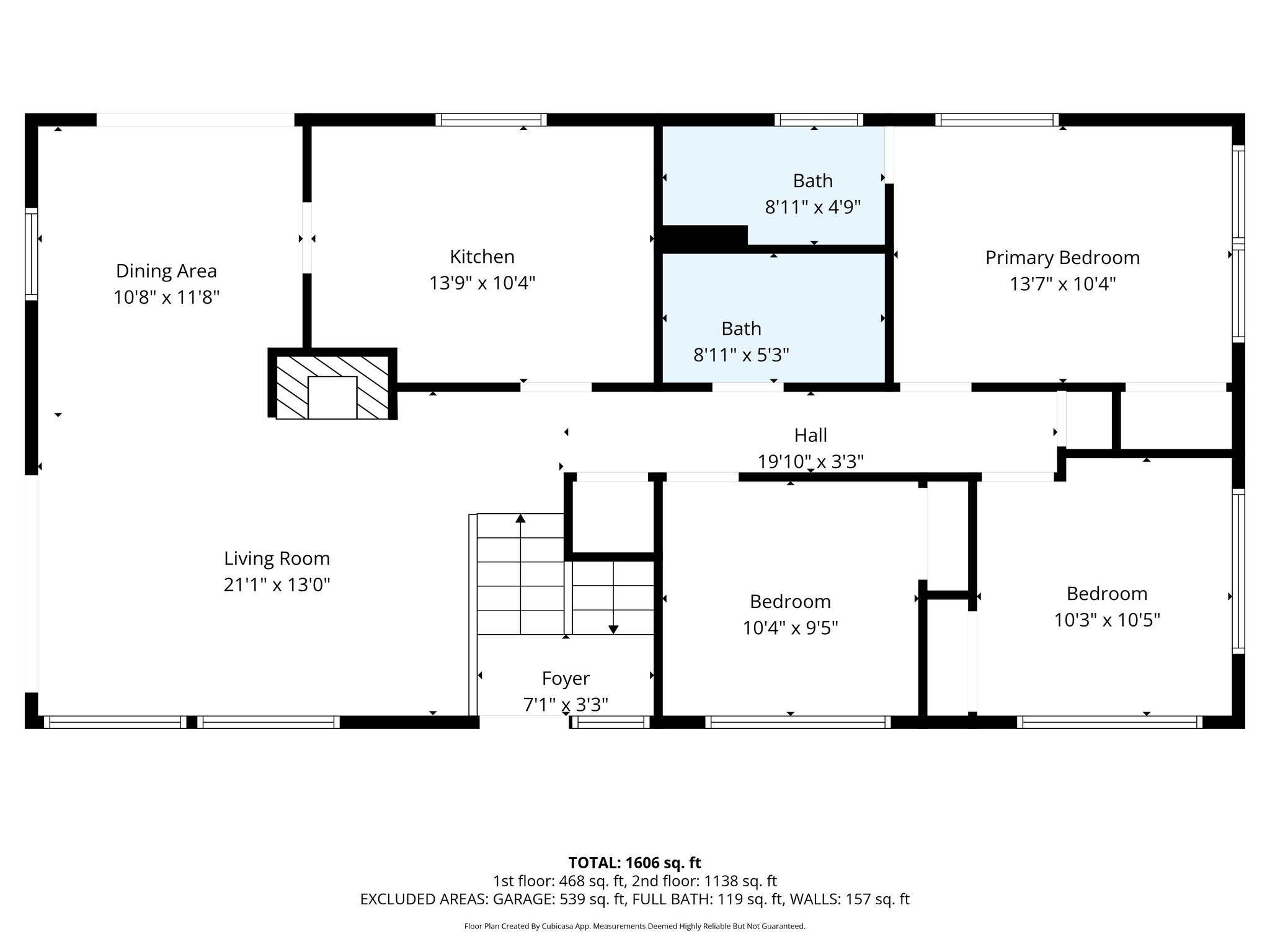 Floorplan_2