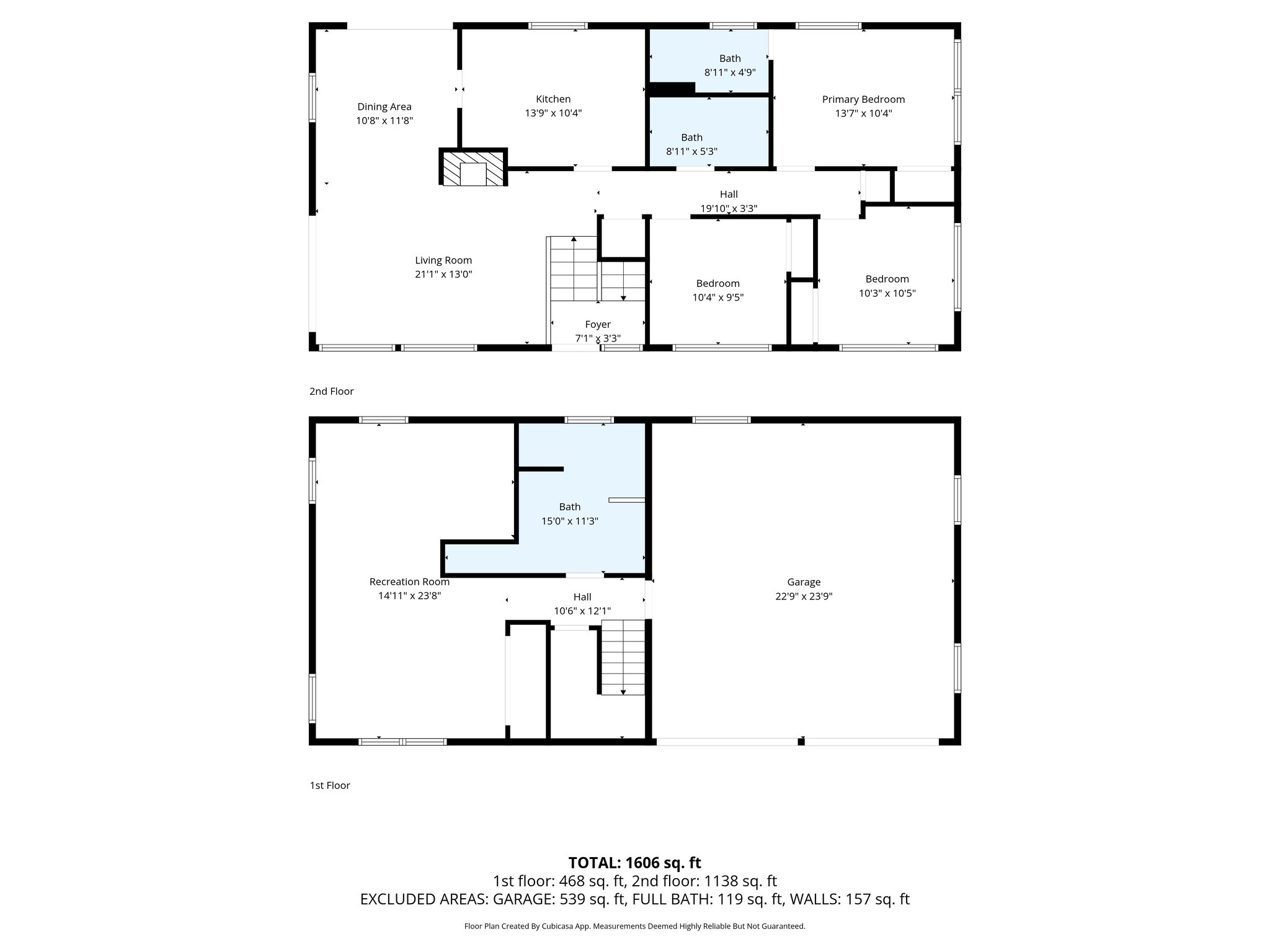 Floorplan_3