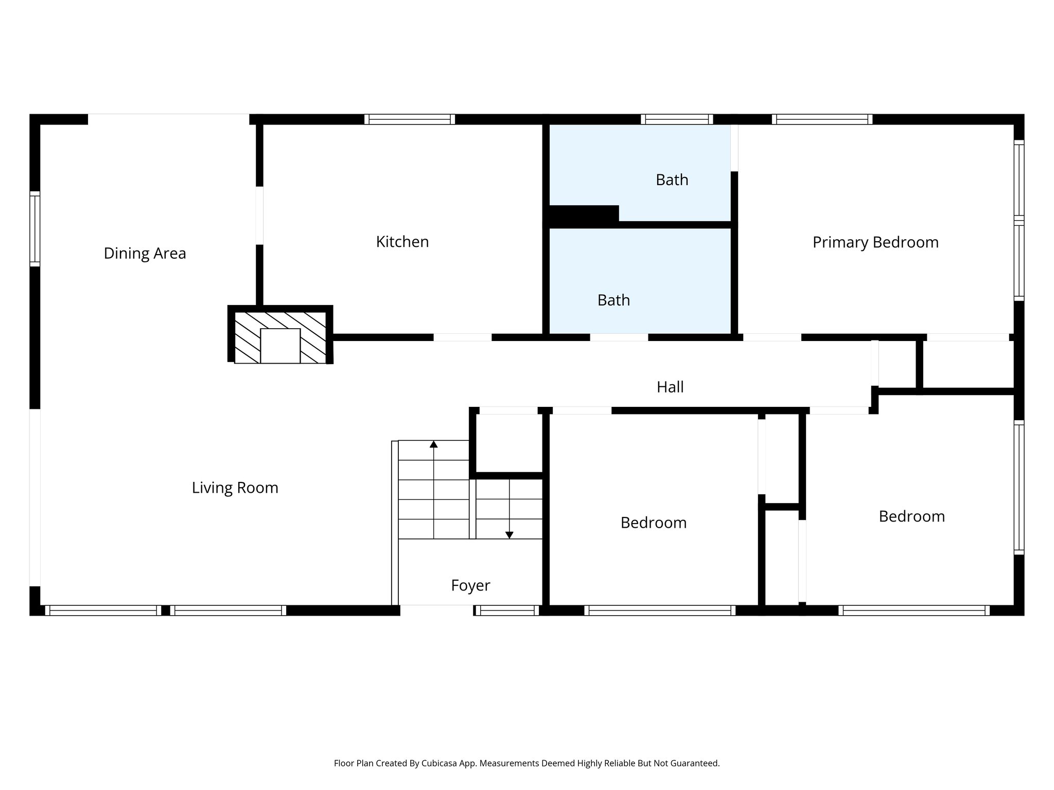 Floorplan_5