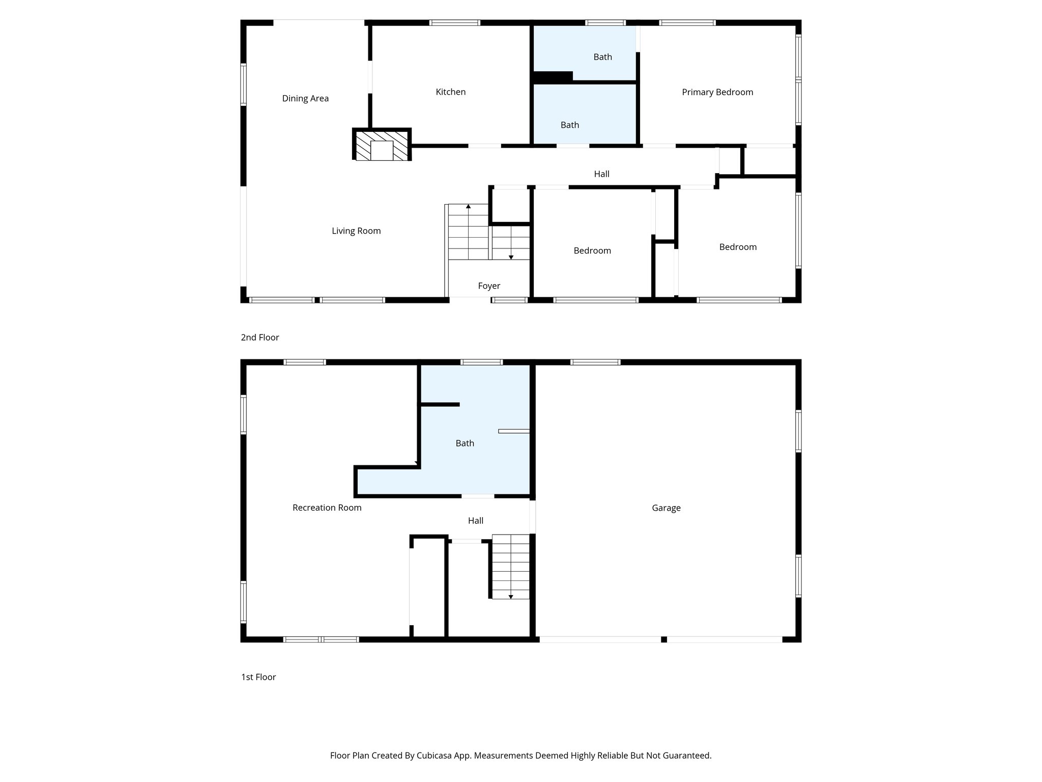 Floorplan_6