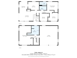 Floorplan_3
