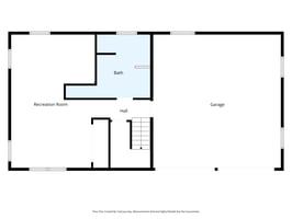 Floorplan_4