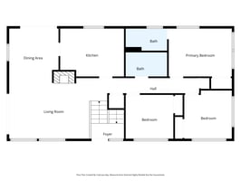 Floorplan_5