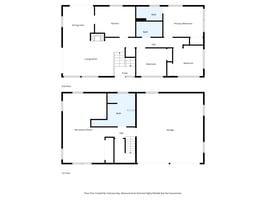 Floorplan_6