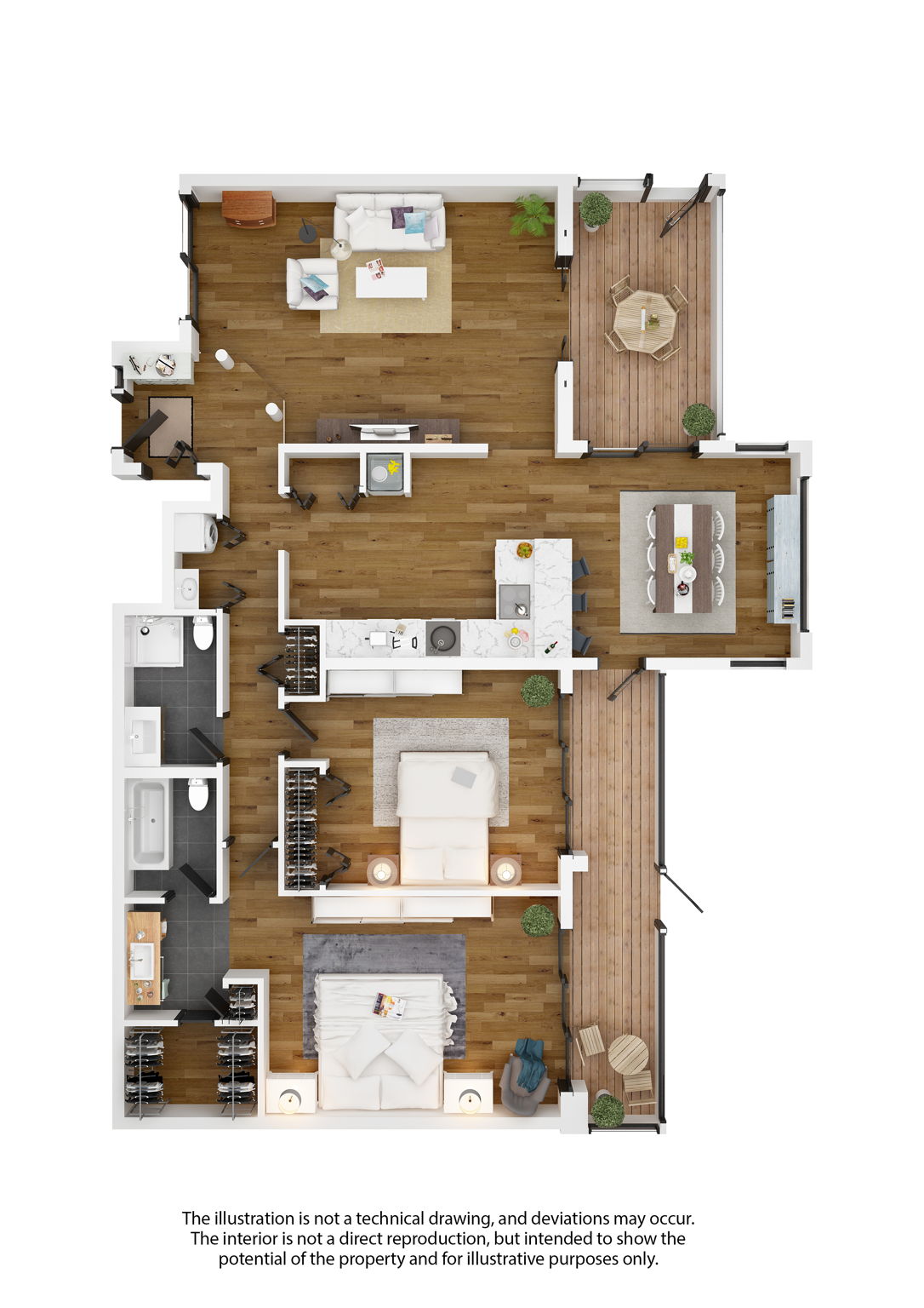 881_Panama_Ct,_Marco_Island,_FL_3D