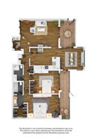 881_Panama_Ct,_Marco_Island,_FL_3D