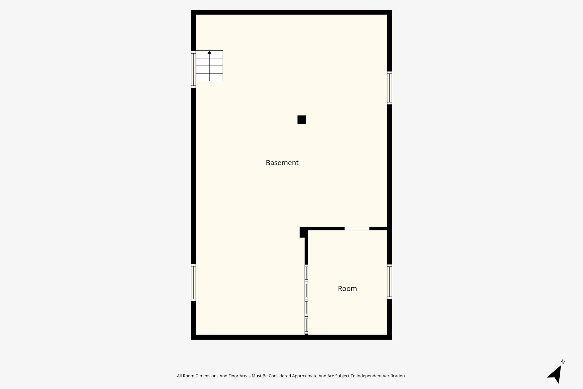Floorplan_4