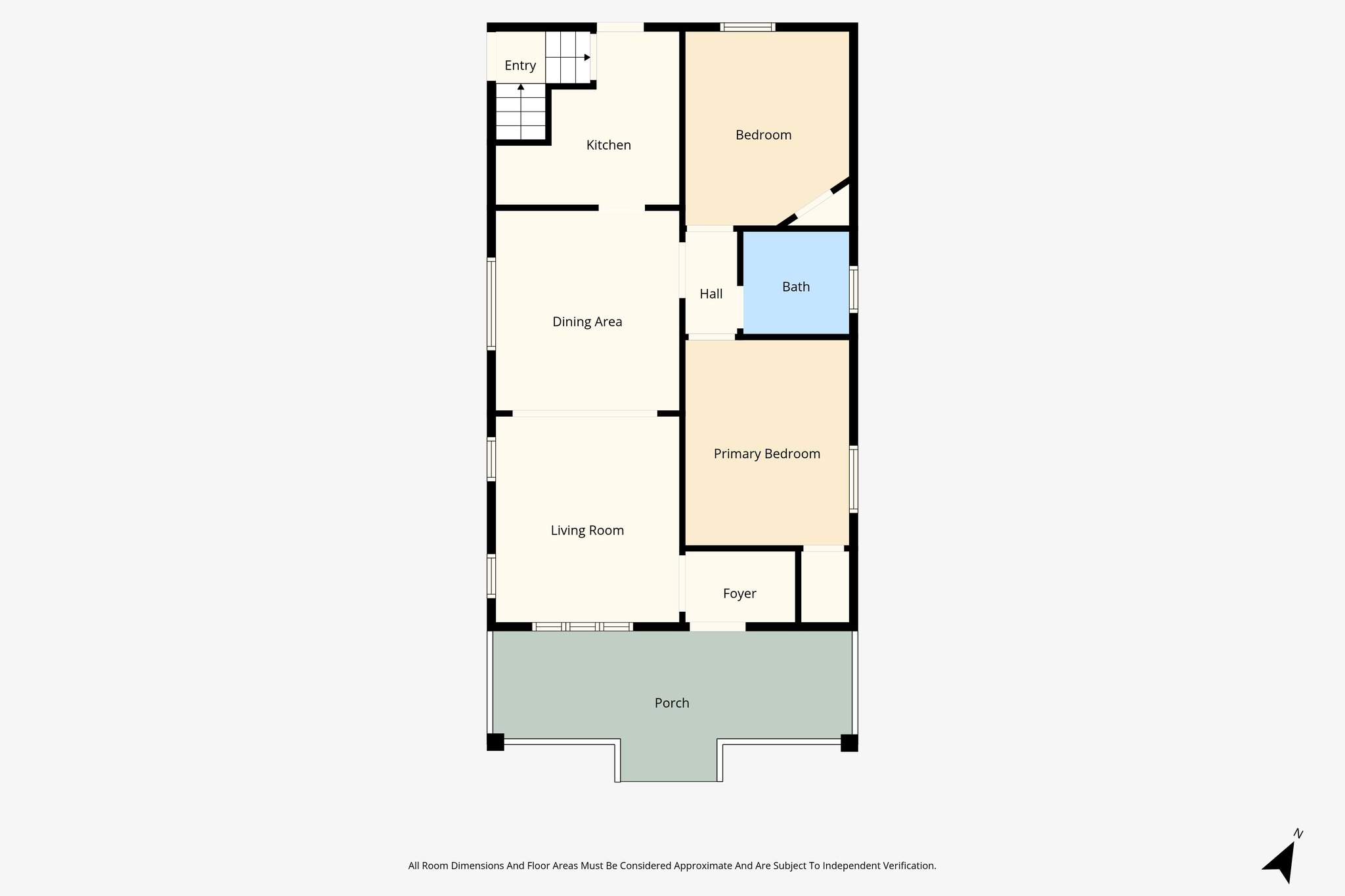 Floorplan_5