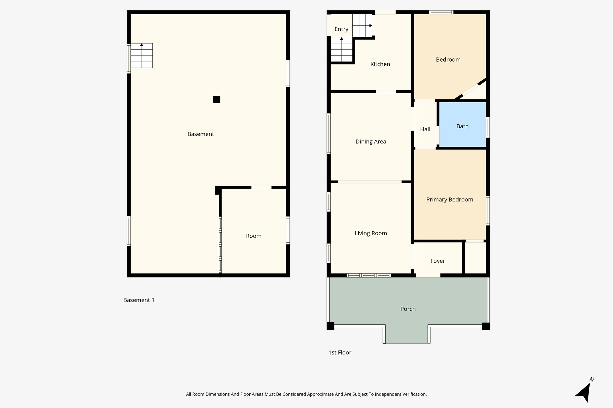 Floorplan_6