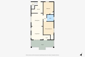 Floorplan_5