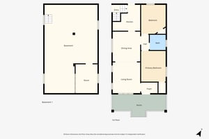 Floorplan_6