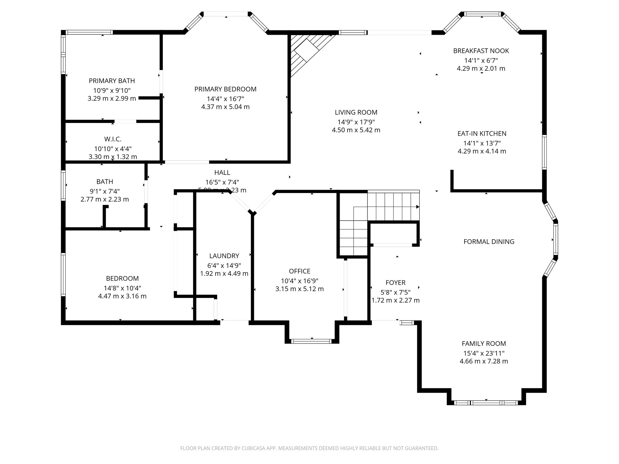 Floorplan_2