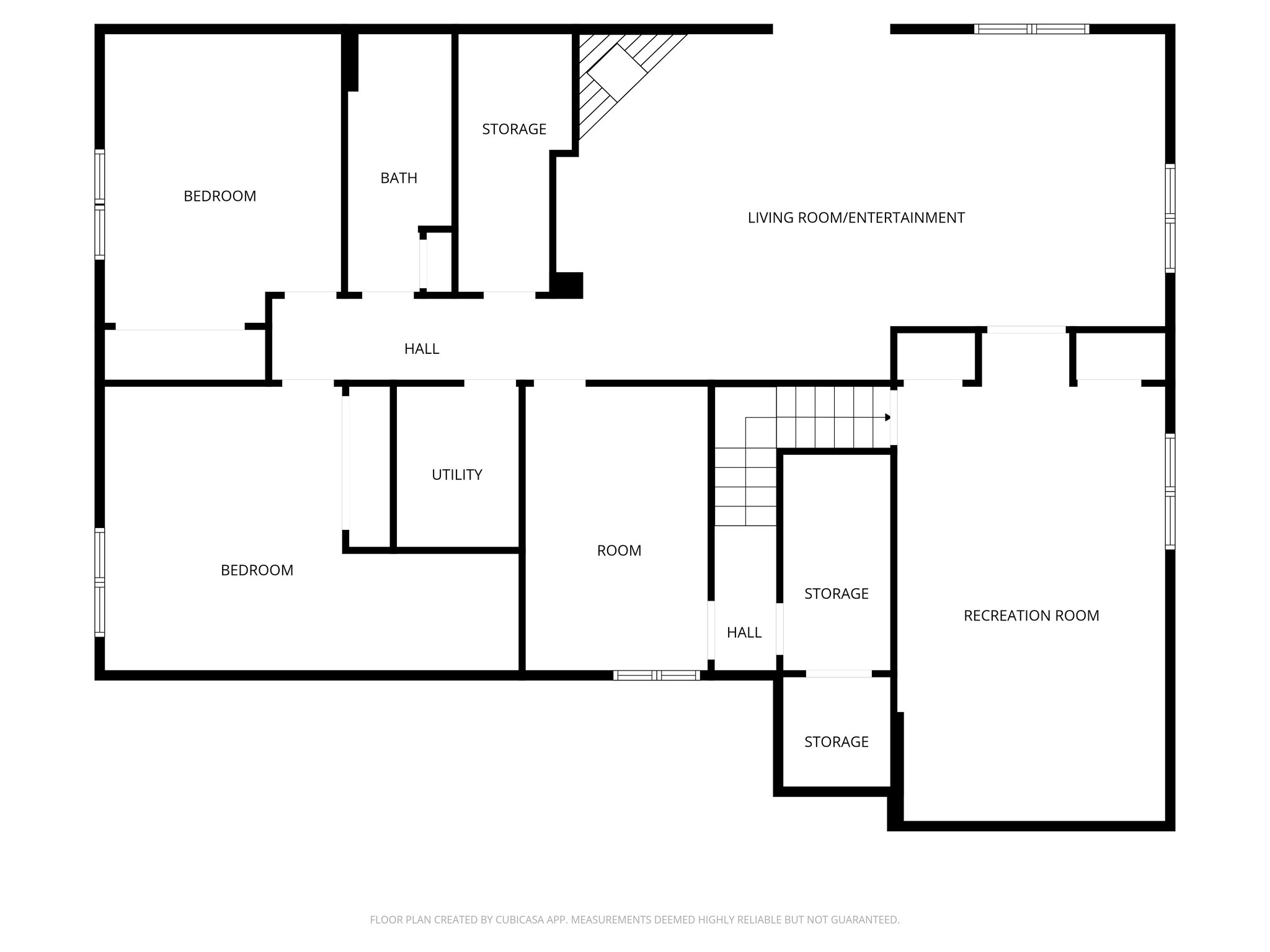 Floorplan_4
