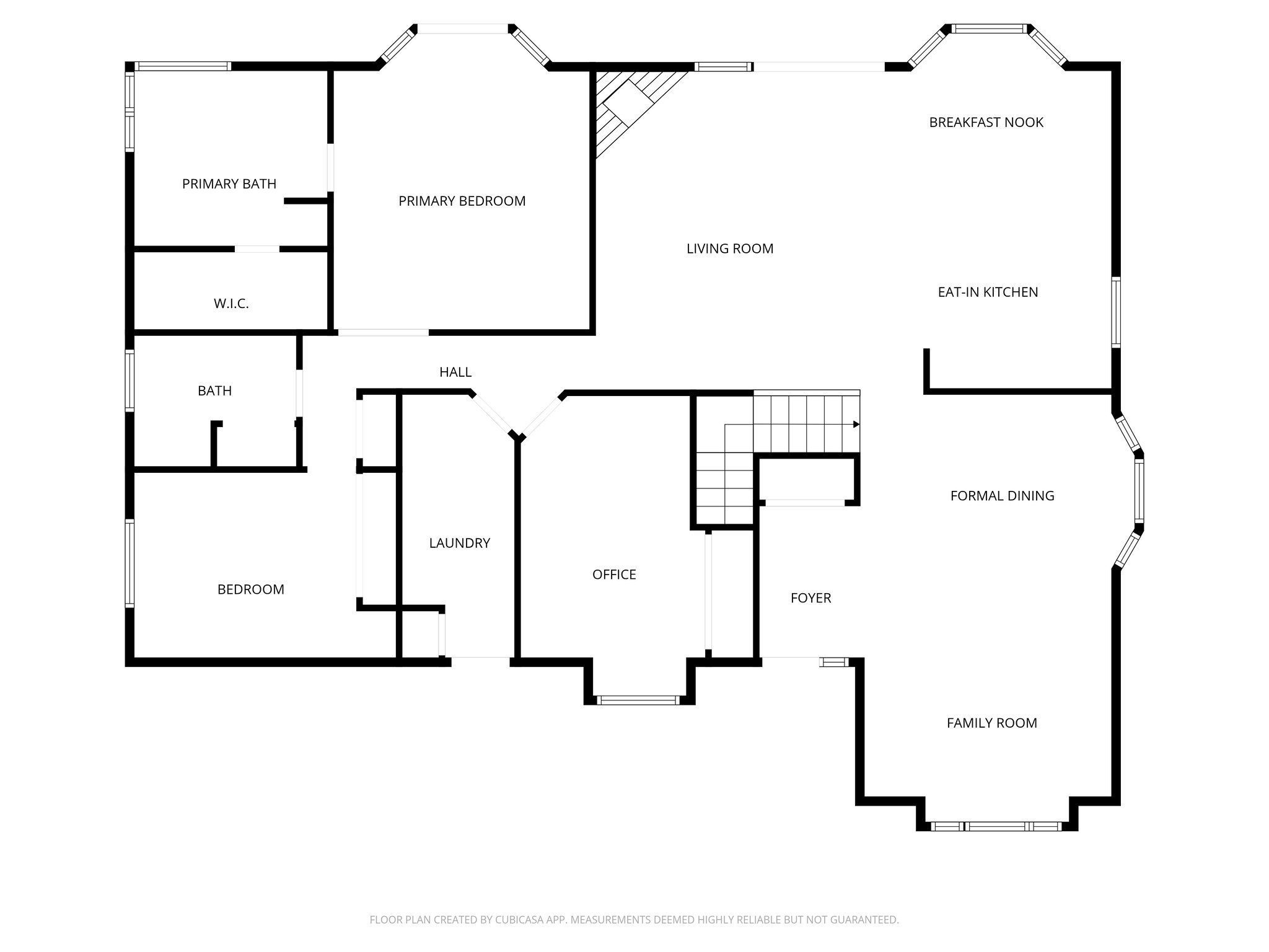 Floorplan_5