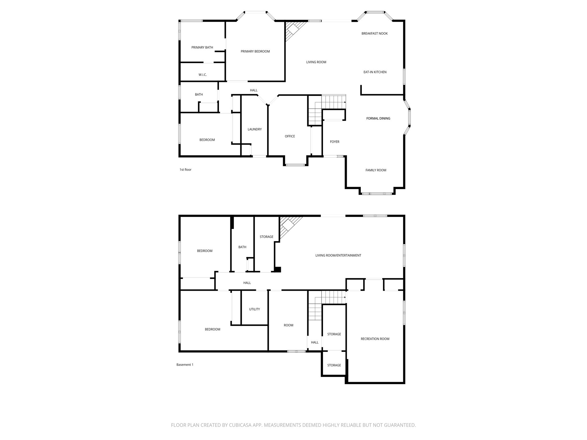 Floorplan_6