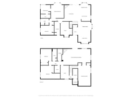 Floorplan_6