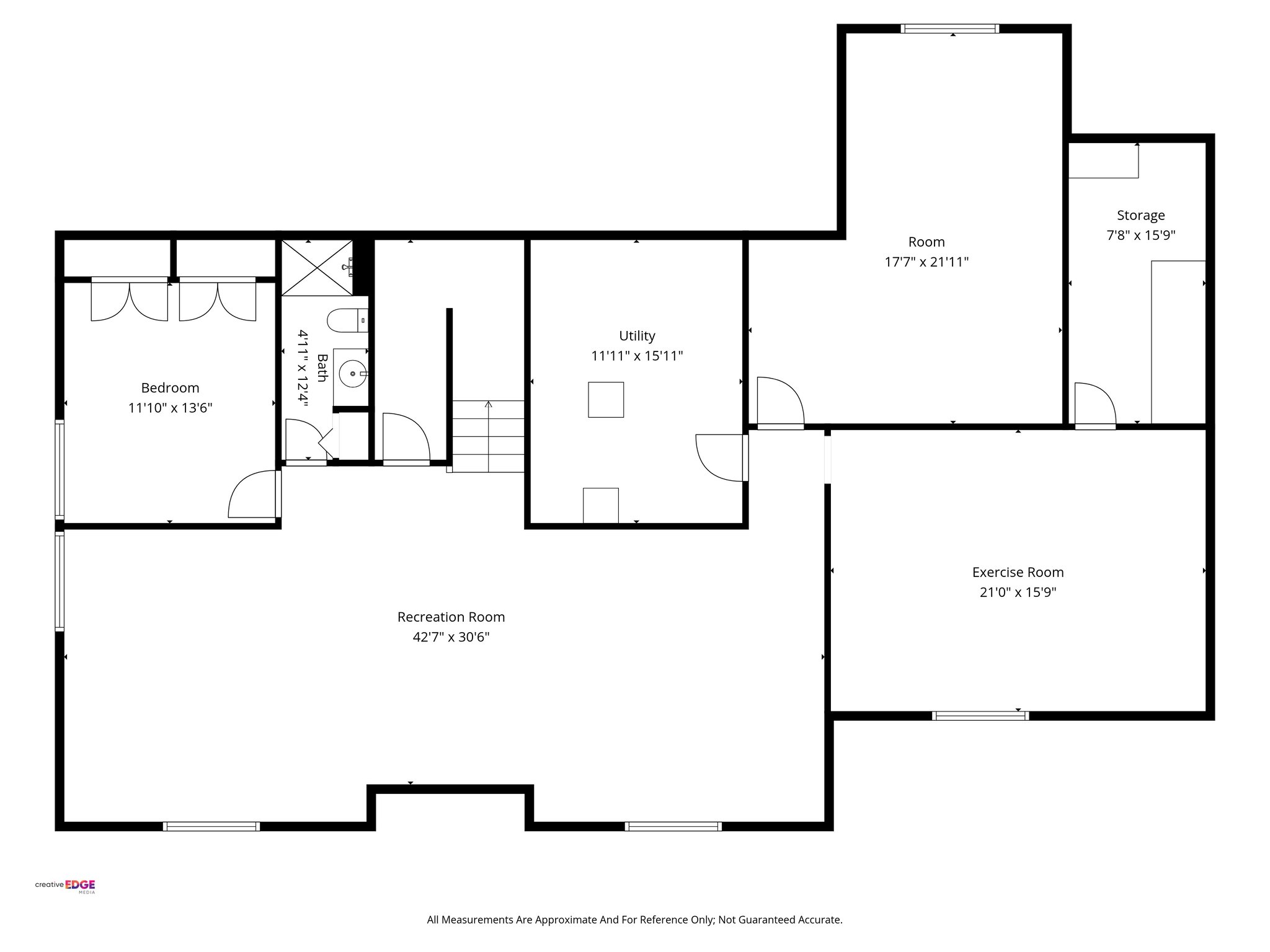 Floorplan_1