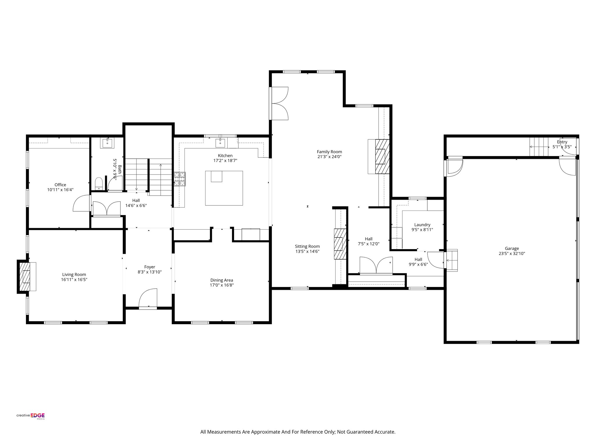Floorplan_2