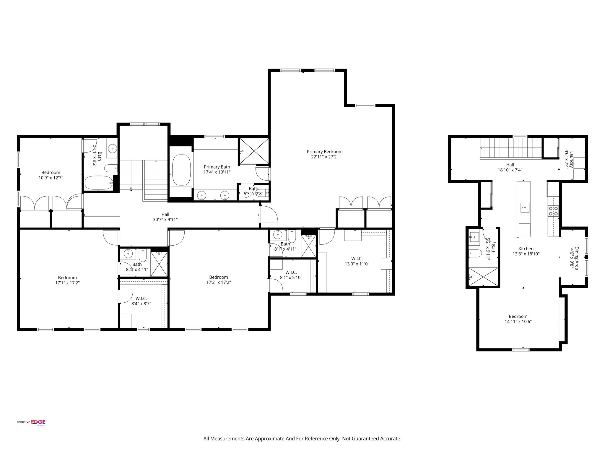 Floorplan_3