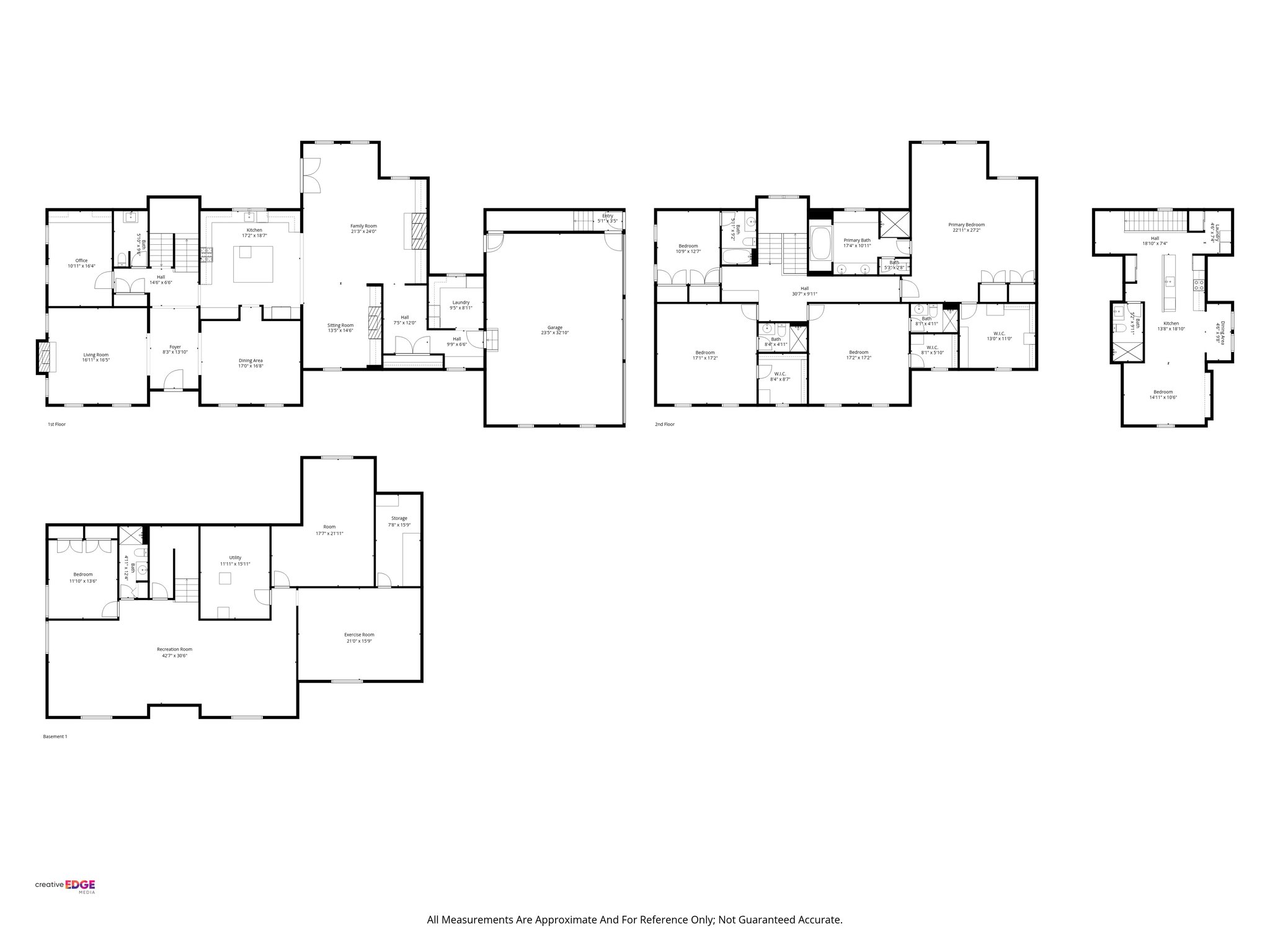 Floorplan_4