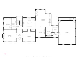 Floorplan_2