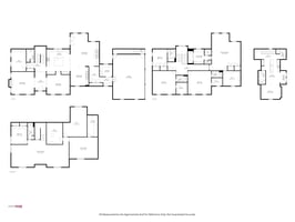 Floorplan_4